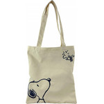 CYP ������ ������ SNOOPY