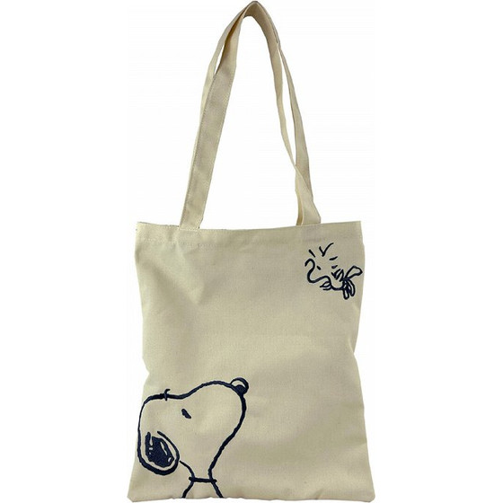 CYP ������ ������ SNOOPY