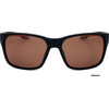 Lotto sunglasses BLK OR 57 16 140 SBR P - (LS1004)