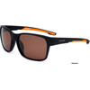 Lotto sunglasses BLK OR 57 16 140 SBR P - (LS1004)