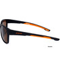 Lotto sunglasses BLK OR 57 16 140 SBR P - (LS1004)