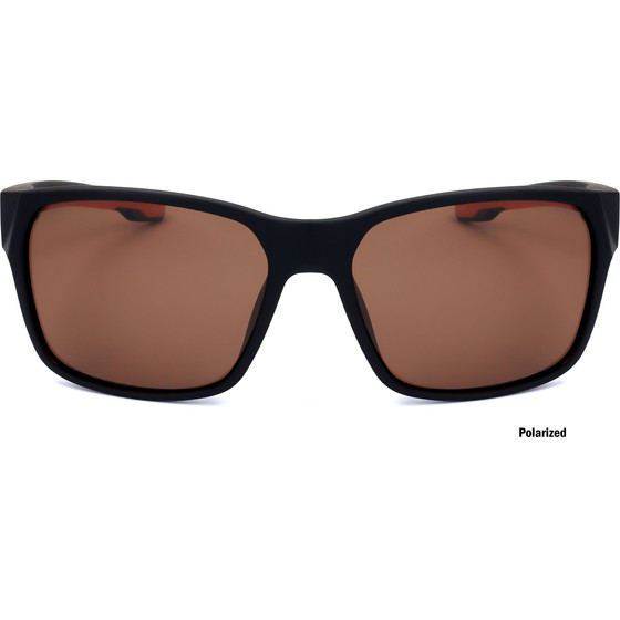 Lotto sunglasses BLK OR 57 16 140 SBR P - (LS1004)