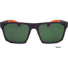 Lotto sunglasses BRW RE 55 18 138 SGN P - (LS1003)