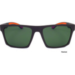 Lotto sunglasses BRW RE 55 18 138 SGN P - (LS1003)