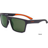 Lotto sunglasses BRW RE 55 18 138 SGN P - (LS1003)