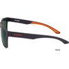 Lotto sunglasses BRW RE 55 18 138 SGN P - (LS1003)