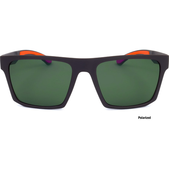 Lotto sunglasses BRW RE 55 18 138 SGN P - (LS1003)