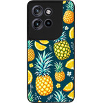 Sonique ���� Fruit Series ��� Motorola Edge 60 Neo 5G ������