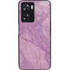 Sonique ���� Marble Series ��� OnePlus Nord N20 SE �������