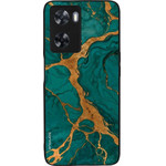Sonique ���� Marble Series ��� OnePlus Nord N20 SE �������