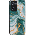 Sonique ���� Marble Series ��� OnePlus Nord N20 SE ������� 01
