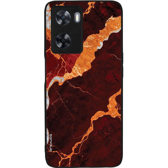Sonique ���� Marble Series ��� OnePlus Nord N20 SE �������