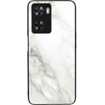 Sonique ���� Marble Series ��� OnePlus Nord N20 SE �����