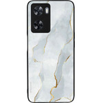 Sonique ���� Marble Series ��� OnePlus Nord N20 SE ����� 01