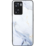 Sonique ���� Marble Series ��� OnePlus Nord N20 SE ����� 02