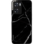 Sonique ���� Marble Series ��� OnePlus Nord N20 SE �����