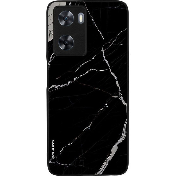 Sonique ���� Marble Series ��� OnePlus Nord N20 SE �����