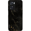 Sonique ���� Marble Series ��� OnePlus Nord N20 SE ����� 01