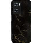 Sonique ���� Marble Series ��� OnePlus Nord N20 SE ����� 01
