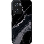 Sonique ���� Marble Series ��� OnePlus Nord N20 SE ����� 02