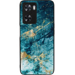 Sonique ���� Marble Series ��� OnePlus Nord N20 SE ����