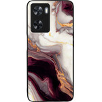 Sonique ���� Marble Series ��� OnePlus Nord N20 SE �������