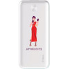 TTEC Recharger 10.000mAh Powerbank White (print) - (2BB234B)