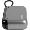 TTEC Recharger Lcd 10.000mAh Pd 30W Powerbank - (2BB228UG)