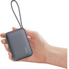 TTEC Recharger Mini Lcd 10.000mAh Pd 20W Powerbank - (2BB231GR)