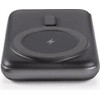 TTEC Recharger Pro M 5.000mAh Magsafe Compatible Pd 20W Powerbank - (2BB219S)