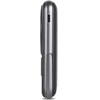 TTEC Recharger Pro M 5.000mAh Magsafe Compatible Pd 20W Powerbank - (2BB219S)