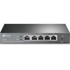 TP-LINK Omada Gigabit VPN Router - (TL-ER605)
