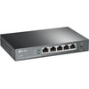 TP-LINK Omada Gigabit VPN Router - (TL-ER605)