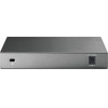 TP-LINK Omada Gigabit VPN Router - (TL-ER605)