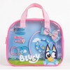 Cerda Beauty: Bluey - Accessories Set (12pcs) (2500003465)