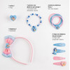 Cerda Beauty: Bluey - Accessories Set (12pcs) (2500003465)