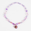 Cerda Jewelry: Gabby�s Dollhouse - Jewelry Accessories Set (3pcs) (2500003448)
