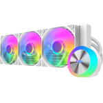 Darkflash ������ ����������� DG360 (�����) - (DG360 White)