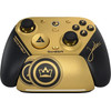 GameSir ����������� Pc G7 Pro 8K Champion Edition - (G7 Pro 8K XH)