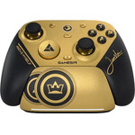 GameSir ����������� Pc G7 Pro 8K Champion Edition - (G7 Pro 8K XH)