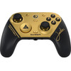 GameSir ����������� Pc G7 Pro 8K Champion Edition - (G7 Pro 8K XH)