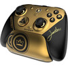 GameSir ����������� Pc G7 Pro 8K Champion Edition - (G7 Pro 8K XH)