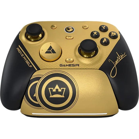 GameSir ����������� Pc G7 Pro 8K Champion Edition - (G7 Pro 8K XH)