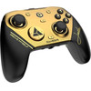 GameSir ����������� Pc G7 Pro 8K Champion Edition - (G7 Pro 8K XH)