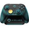 GameSir ����������� Pc G7 Pro 8K Aimlabs Edition - (G7 Pro 8K AL)