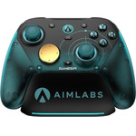 GameSir ����������� Pc G7 Pro 8K Aimlabs Edition - (G7 Pro 8K AL)