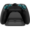 GameSir ����������� Pc G7 Pro 8K Aimlabs Edition - (G7 Pro 8K AL)