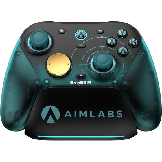 GameSir ����������� Pc G7 Pro 8K Aimlabs Edition - (G7 Pro 8K AL)