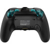 GameSir ����������� Pc G7 Pro 8K Aimlabs Edition - (G7 Pro 8K AL)