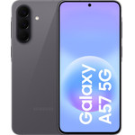 Samsung Galaxy A57 5G 8RAm 128GB Eu Grey - (SM-A576BZABEUE)